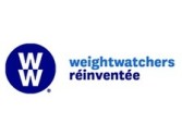 coupon réduction Weight Watchers